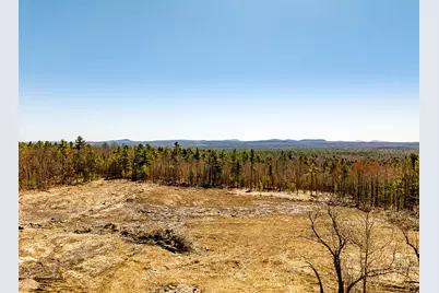 740 Pinnacle Road, Liberty, ME 04949 - Photo 39