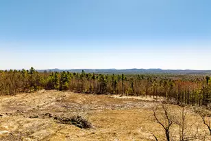 740 Pinnacle Rd, Liberty, ME 04949 - Photo 39