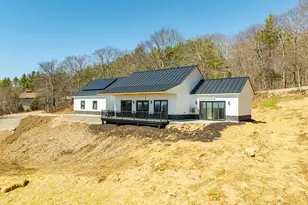 740 Pinnacle Rd, Liberty, ME 04949 - Photo 41