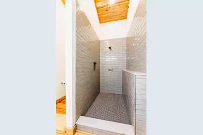 740 Pinnacle Road, Liberty, ME 04949 - Photo 23