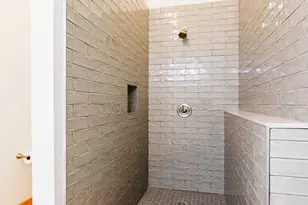 740 Pinnacle Rd, Liberty, ME 04949 - Photo 23