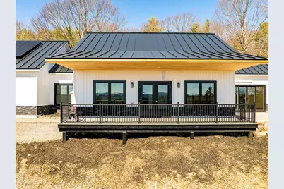 740 Pinnacle Road, Liberty, ME 04949 - Photo 33