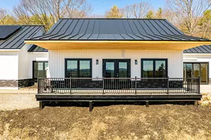 740 Pinnacle Rd, Liberty, ME 04949 - Photo 33