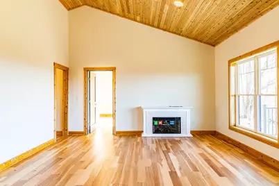 740 Pinnacle Road, Liberty, ME 04949 - Photo 5