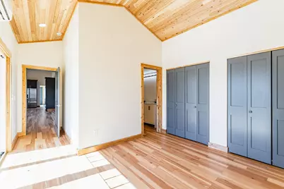740 Pinnacle Road, Liberty, ME 04949 - Photo 21