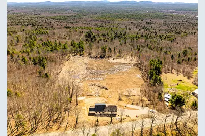 740 Pinnacle Road, Liberty, ME 04949 - Photo 3