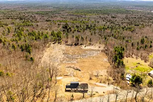 740 Pinnacle Rd, Liberty, ME 04949 - Photo 3