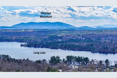 18 Village Heights, Harrison, ME 04040 - Photo 3