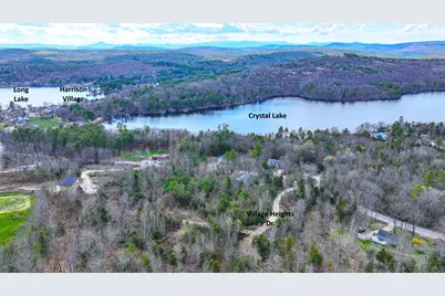 18 Village Heights, Harrison, ME 04040 - Photo 7
