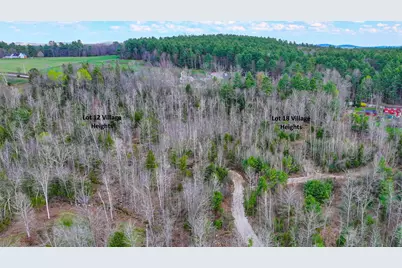18 Village Heights, Harrison, ME 04040 - Photo 9