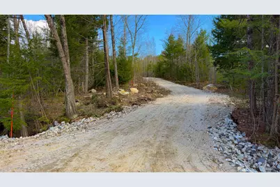 18 Village Heights, Harrison, ME 04040 - Photo 11