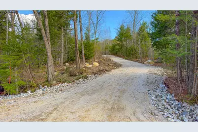 12 Village Heights, Harrison, ME 04040 - Photo 9