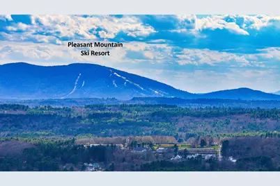 12 Village Heights, Harrison, ME 04040 - Photo 3