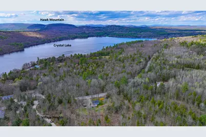 12 Village Heights, Harrison, ME 04040 - Photo 5