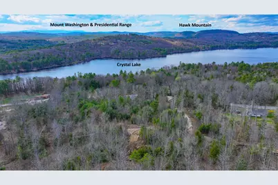 12 Village Heights, Harrison, ME 04040 - Photo 1