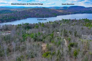 12 Village Heights, Harrison, ME 04040 - Photo 1