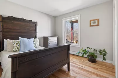 4 Overlook Drive, Richmond, ME 04357 - Photo 27