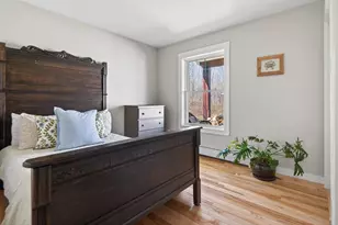 4 Overlook Dr, Richmond, ME 04357 - Photo 27