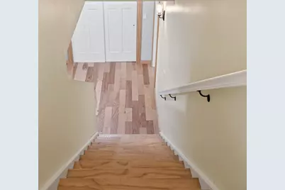 4 Overlook Drive, Richmond, ME 04357 - Photo 29