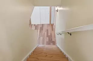 4 Overlook Dr, Richmond, ME 04357 - Photo 29