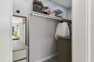 4 Overlook Dr, Richmond, ME 04357 - Photo 19