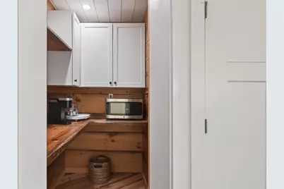 4 Overlook Drive, Richmond, ME 04357 - Photo 11