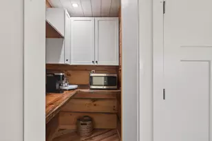 4 Overlook Dr, Richmond, ME 04357 - Photo 11