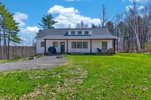 4 Overlook Dr, Richmond, ME 04357 - Photo 1