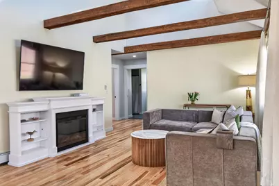 4 Overlook Drive, Richmond, ME 04357 - Photo 13