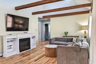 4 Overlook Dr, Richmond, ME 04357 - Photo 13