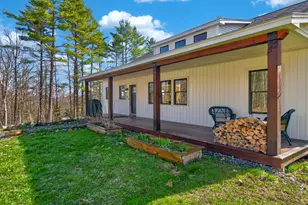 4 Overlook Dr, Richmond, ME 04357 - Photo 3