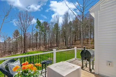 4 Overlook Drive, Richmond, ME 04357 - Photo 35
