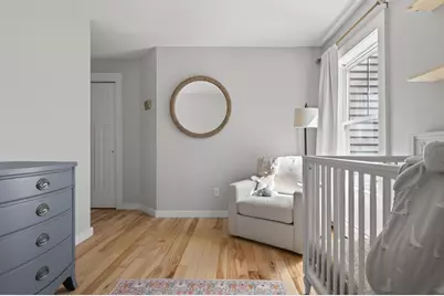 4 Overlook Drive, Richmond, ME 04357 - Photo 25
