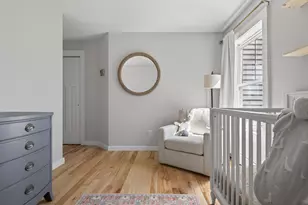 4 Overlook Dr, Richmond, ME 04357 - Photo 25