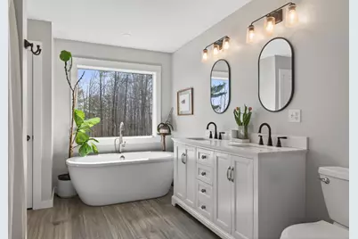 4 Overlook Drive, Richmond, ME 04357 - Photo 17