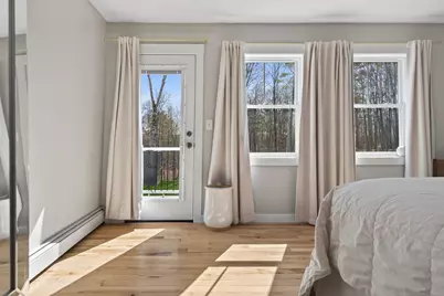 4 Overlook Drive, Richmond, ME 04357 - Photo 15
