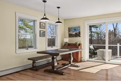 4 Overlook Drive, Richmond, ME 04357 - Photo 9