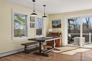 4 Overlook Dr, Richmond, ME 04357 - Photo 9