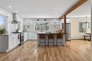 4 Overlook Dr, Richmond, ME 04357 - Photo 5