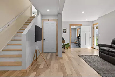 4 Overlook Drive, Richmond, ME 04357 - Photo 31