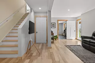 4 Overlook Dr, Richmond, ME 04357 - Photo 31