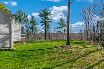 4 Overlook Drive, Richmond, ME 04357 - Photo 37
