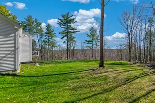 4 Overlook Dr, Richmond, ME 04357 - Photo 37