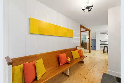 531 Ledge Road, Yarmouth, ME 04096 - Photo 9