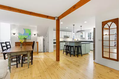 531 Ledge Road, Yarmouth, ME 04096 - Photo 13