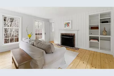 531 Ledge Road, Yarmouth, ME 04096 - Photo 21