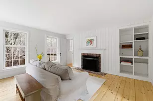 531 Ledge Rd, Yarmouth, ME 04096 - Photo 21
