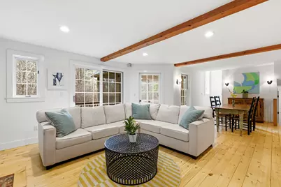 531 Ledge Road, Yarmouth, ME 04096 - Photo 11