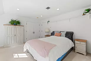 531 Ledge Rd, Yarmouth, ME 04096 - Photo 41