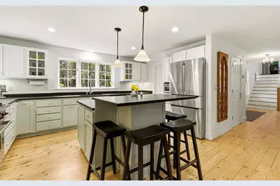 531 Ledge Road, Yarmouth, ME 04096 - Photo 15